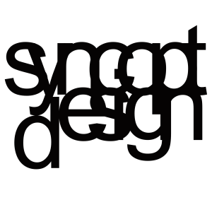 syncopt design logo image